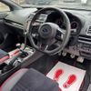 subaru wrx 2019 -SUBARU--WRX VAB--VAB-028076---SUBARU--WRX VAB--VAB-028076- image 3