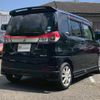 suzuki solio 2013 quick_quick_DBA-MA15S_MA15S-230511 image 6
