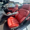 bmw m6 2013 GOO_JP_700070884830250717018 image 19