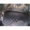 toyota roomy 2017 -TOYOTA 【浜松 536た505】--Roomy M900A-0017424---TOYOTA 【浜松 536た505】--Roomy M900A-0017424- image 13