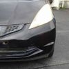 honda fit 2009 TE753 image 28