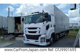 isuzu giga 2020 -ISUZU--Giga 2PG-CYJ77C--CYJ77C-701139---ISUZU--Giga 2PG-CYJ77C--CYJ77C-701139-