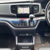 honda odyssey 2013 -HONDA--Odyssey DBA-RC1--RC1-1002173---HONDA--Odyssey DBA-RC1--RC1-1002173- image 6