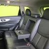 nissan x-trail 2017 quick_quick_DAA-HT32_HT32-107291 image 44