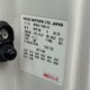 isuzu elf-truck 2018 GOO_NET_EXCHANGE_0541483A30250701W003 image 16