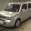 nissan cube 2016 CFJ1750128 image 1
