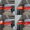 jaguar xf 2018 -JAGUAR--Jaguar XF Series LDA-JBS2NC--SAJBB2AN0JCY70082---JAGUAR--Jaguar XF Series LDA-JBS2NC--SAJBB2AN0JCY70082- image 7