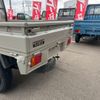daihatsu hijet-truck 1998 CFJ1754774 image 15