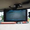 mitsubishi-fuso super-great 2018 CFJ1396103 image 77