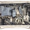 subaru sambar-truck 1997 a60bdb94cb203b0381e9d252c131595e image 15