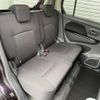 suzuki wagon-r 2014 -SUZUKI--Wagon R DBA-MH34S--MH34S-947342---SUZUKI--Wagon R DBA-MH34S--MH34S-947342- image 10