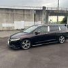 honda odyssey 2012 CFJ1791166 image 1