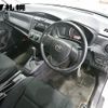 toyota corolla-axio 2019 -TOYOTA--Corolla Axio NZE164--7073390---TOYOTA--Corolla Axio NZE164--7073390- image 4