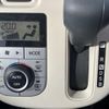 daihatsu move-canbus 2018 quick_quick_5BA-LA810S_LA810S-0026362 image 16
