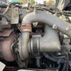 isuzu giga 2018 CFJ0551965 image 13