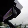 toyota regiusace-van 2020 -TOYOTA 【前橋 400ｽ2793】--Regius ace Van GDH206V--1036100---TOYOTA 【前橋 400ｽ2793】--Regius ace Van GDH206V--1036100- image 8