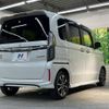 honda n-box 2019 -HONDA--N BOX DBA-JF3--JF3-1314678---HONDA--N BOX DBA-JF3--JF3-1314678- image 18