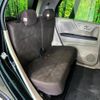 honda n-wgn 2017 -HONDA--N WGN DBA-JH1--JH1-1380431---HONDA--N WGN DBA-JH1--JH1-1380431- image 9