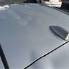 toyota yaris 2020 CFJ1576002 image 26