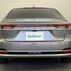toyota crown 2025 CFJ1754108 image 20