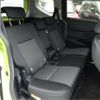 toyota sienta 2020 -TOYOTA 【大阪 504】--Sienta NHP170G--NHP170-7219500---TOYOTA 【大阪 504】--Sienta NHP170G--NHP170-7219500- image 33