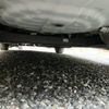 nissan note 2016 -NISSAN--Note DBA-E12--E12-473710---NISSAN--Note DBA-E12--E12-473710- image 8