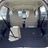 daihatsu mira-tocot 2020 CFJ1101264 image 21