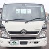 toyota dyna-truck 2018 -TOYOTA--Dyna TPG-XZC710--XZC710-0003732---TOYOTA--Dyna TPG-XZC710--XZC710-0003732- image 3