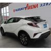 toyota c-hr 2017 -TOYOTA 【群馬 330ﾅ3590】--C-HR ZYX10--2097137---TOYOTA 【群馬 330ﾅ3590】--C-HR ZYX10--2097137- image 26