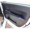 suzuki wagon-r 2023 quick_quick_4AA-MH55S_MH55S-933785 image 13