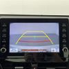 toyota camry 2023 CFJ1690669 image 22