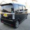 honda n-box 2016 -HONDA 【一宮 580ﾆ4870】--N BOX DBA-JF1--JF1-1856301---HONDA 【一宮 580ﾆ4870】--N BOX DBA-JF1--JF1-1856301- image 35