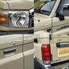 toyota land-cruiser 2015 -TOYOTA--Land Cruiser GRJ76K--GRJ76-1005897---TOYOTA--Land Cruiser GRJ76K--GRJ76-1005897- image 11