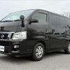 nissan caravan-van 2013 -NISSAN--Caravan Van LDF-VW2E26--VW2E26-008242---NISSAN--Caravan Van LDF-VW2E26--VW2E26-008242- image 12