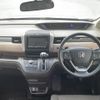 honda freed 2020 -HONDA--Freed 6BA-GB5--GB5-3123744---HONDA--Freed 6BA-GB5--GB5-3123744- image 17