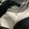 toyota mirai 2016 -TOYOTA--MIRAI 2BA-JPD10--JPD10-0001748---TOYOTA--MIRAI 2BA-JPD10--JPD10-0001748- image 9