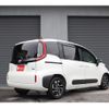 toyota sienta 2022 quick_quick_MXPL10G_MXPL10G-1013047 image 5