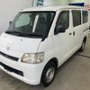 toyota liteace-van 2017 YAMAKATSU_S412M-0021535 image 1