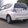 honda fit-hybrid 2012 CFJ1810286 image 6