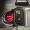 honda vezel 2021 -HONDA--VEZEL 6AA-RV5--RV5-1014206---HONDA--VEZEL 6AA-RV5--RV5-1014206- image 9