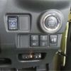 daihatsu cast 2019 CFJ1632666 image 16