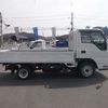 isuzu elf-truck 2018 -ISUZU--Elf NHR85A--7023687---ISUZU--Elf NHR85A--7023687- image 8