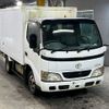 toyota dyna-truck 2005 -TOYOTA--Dyna KDY230-7012843---TOYOTA--Dyna KDY230-7012843- image 5