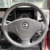 nissan moco 2012 -NISSAN--Moco DBA-MG33S--MG33S-186649---NISSAN--Moco DBA-MG33S--MG33S-186649- image 19