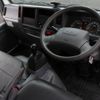 isuzu elf-truck 2016 CFJ1871829 image 22