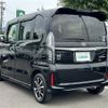 honda n-box 2017 -HONDA--N BOX DBA-JF3--JF3-1043728---HONDA--N BOX DBA-JF3--JF3-1043728- image 15