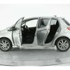 toyota vitz 2013 -TOYOTA--Vitz DBA-NCP131--NCP131-2018020---TOYOTA--Vitz DBA-NCP131--NCP131-2018020- image 9