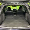 toyota corolla-touring-wagon 2019 CFJ1714273 image 10