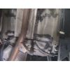toyota prius-α 2017 -TOYOTA--Prius α ZVW41W-0057288---TOYOTA--Prius α ZVW41W-0057288- image 13
