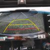 toyota camry 2020 -TOYOTA--Camry DAA-AXVH70--AXVH70-1063006---TOYOTA--Camry DAA-AXVH70--AXVH70-1063006- image 16